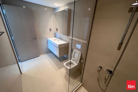 Üürile anda korter asukohaga Downtown Dubai (Downtown Burj Dubai), AÜE: 2 magamistoaga, 100.9 m² Nr 703998 - pilt 8