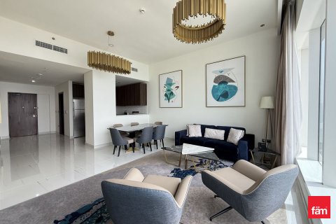 Byt v Dubai Media City, SAE 2 ložnice, 142.7 m² Č.: 703997 - fotografie 2