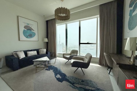 Byt v Dubai Media City, SAE 2 ložnice, 142.7 m² Č.: 703997 - fotografie 3