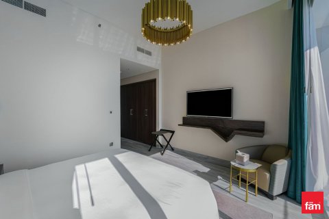Byt v Dubai Media City, SAE 2 ložnice, 142.7 m² Č.: 703997 - fotografie 6