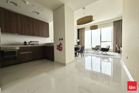 Byt v Dubai Media City, SAE 2 ložnice, 142.7 m² Č.: 703997 - fotografie 4