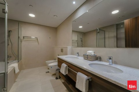 Byt v Dubai Media City, SAE 2 ložnice, 142.7 m² Č.: 703997 - fotografie 9