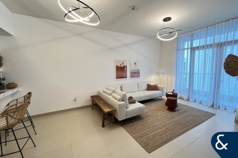 Lakás itt: Dubai Hills Estate, Dubai, EAE, 1 hálószoba, 88 m², azonosító: 667505 - fénykép 3