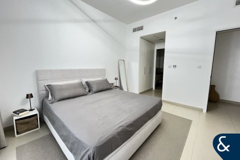 Lakás itt: Dubai Hills Estate, Dubai, EAE, 1 hálószoba, 88 m², azonosító: 667505 - fénykép 8