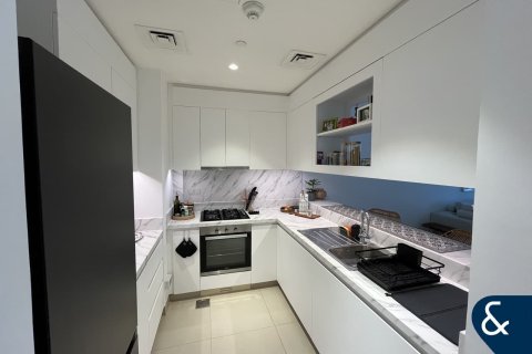 Lakás itt: Dubai Hills Estate, Dubai, EAE, 1 hálószoba, 88 m², azonosító: 667505 - fénykép 2