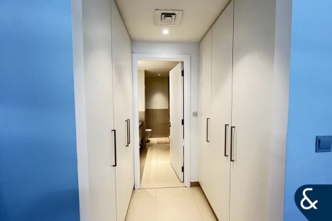 Lakás itt: Dubai Hills Estate, Dubai, EAE, 1 hálószoba, 88 m², azonosító: 667505 - fénykép 9