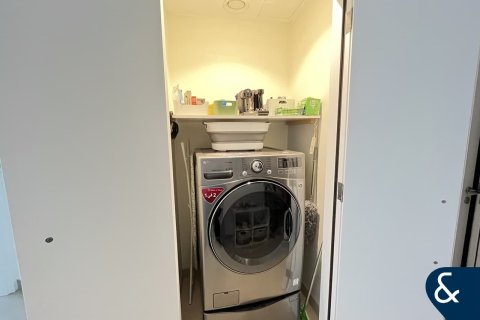 Lakás itt: Dubai Hills Estate, Dubai, EAE, 1 hálószoba, 88 m², azonosító: 667505 - fénykép 6