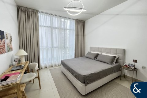 Lakás itt: Dubai Hills Estate, Dubai, EAE, 1 hálószoba, 88 m², azonosító: 667505 - fénykép 7