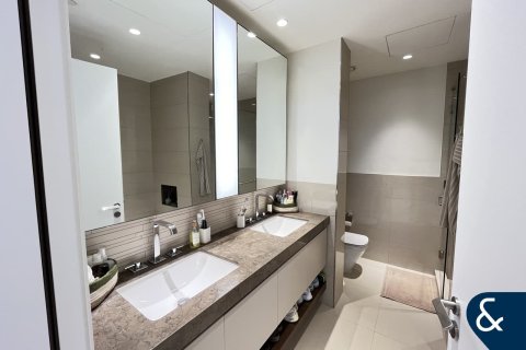 Lakás itt: Dubai Hills Estate, Dubai, EAE, 1 hálószoba, 88 m², azonosító: 667505 - fénykép 10