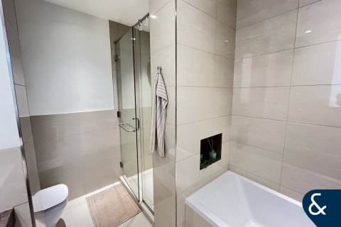 Lakás itt: Dubai Hills Estate, Dubai, EAE, 1 hálószoba, 88 m², azonosító: 667505 - fénykép 11