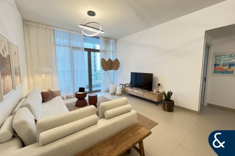 Lakás itt: Dubai Hills Estate, Dubai, EAE, 1 hálószoba, 88 m², azonosító: 667505 - fénykép 4