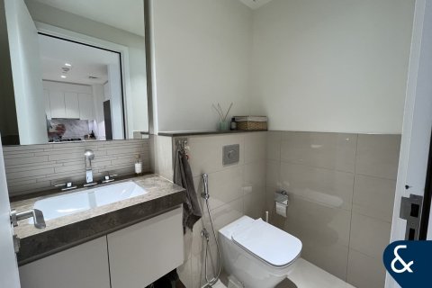 Lakás itt: Dubai Hills Estate, Dubai, EAE, 1 hálószoba, 88 m², azonosító: 667505 - fénykép 5