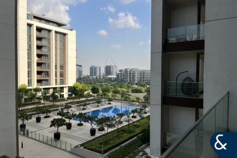 Lakás itt: Dubai Hills Estate, Dubai, EAE, 1 hálószoba, 88 m², azonosító: 667505 - fénykép 1