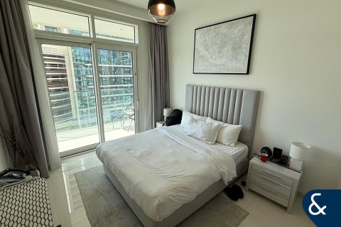 Leilighet til salgs i Dubai Harbour, Dubai, Emiratene 1 soverom, 75 kvm Nr. 667511 - Foto 7