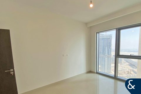 Apartemen di Dubai Creek Harbour (The Lagoons), Dubai, UEA 1 kamar tidur, 66 m2 nomor 667508 - foto 9