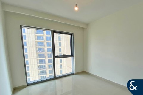 Apartemen di Dubai Creek Harbour (The Lagoons), Dubai, UEA 1 kamar tidur, 66 m2 nomor 667508 - foto 6