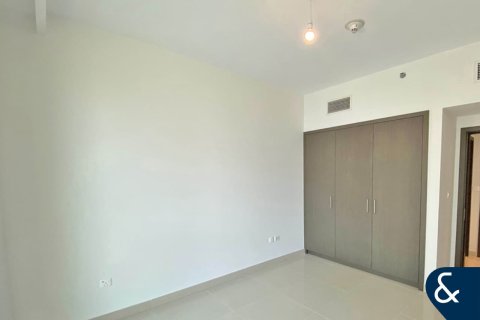 Apartemen di Dubai Creek Harbour (The Lagoons), Dubai, UEA 1 kamar tidur, 66 m2 nomor 667508 - foto 7