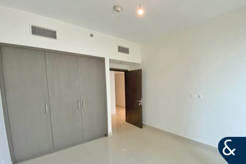 Apartemen di Dubai Creek Harbour (The Lagoons), Dubai, UEA 1 kamar tidur, 66 m2 nomor 667508 - foto 8
