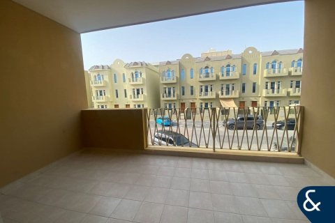 Villa Jumeirah Village Circle, Dubaijā, AAE 4 istabas, 236 m2 Nr. 667506 - attēls 10
