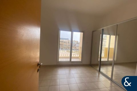 Villa Jumeirah Village Circle, Dubaijā, AAE 4 istabas, 236 m2 Nr. 667506 - attēls 18