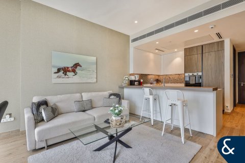 Купити квартиру в Дубай Марина, ОАЕ 1 спальня, 74м2, № 667507 - фото 6