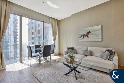 Купити квартиру в Дубай Марина, ОАЕ 1 спальня, 74м2, № 667507 - фото 4