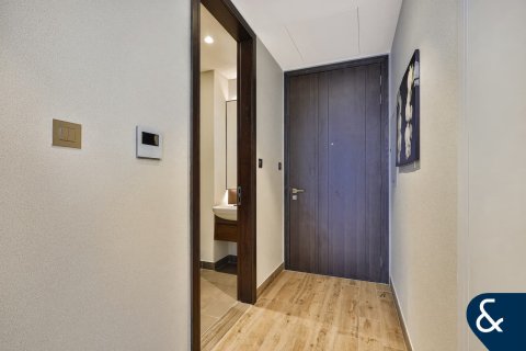 Купити квартиру в Дубай Марина, ОАЕ 1 спальня, 74м2, № 667507 - фото 12