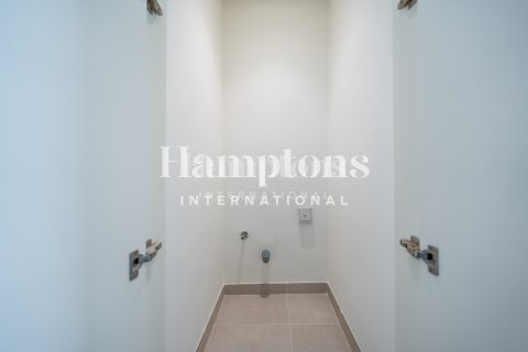 Зняти в оренду таунхаус в Jumeirah Village Triangle, Дубай, ОАЕ 3 спальні, 173.91441600м2, № 763712 - фото 12