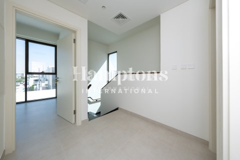 Зняти в оренду таунхаус в Jumeirah Village Triangle, Дубай, ОАЕ 3 спальні, 173.91441600м2, № 763712 - фото 19