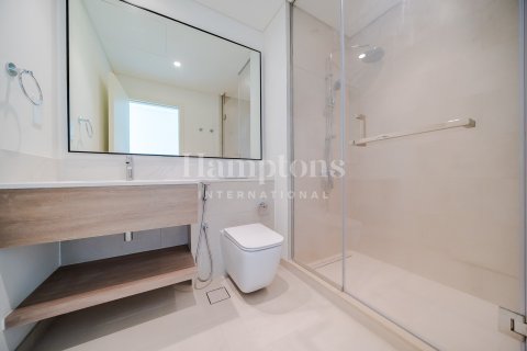 Зняти в оренду таунхаус в Jumeirah Village Triangle, Дубай, ОАЕ 3 спальні, 173.91441600м2, № 763712 - фото 18