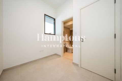 Зняти в оренду таунхаус в Jumeirah Village Triangle, Дубай, ОАЕ 3 спальні, 173.91441600м2, № 763712 - фото 13