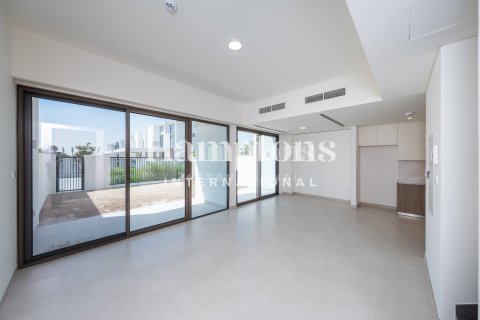 Зняти в оренду таунхаус в Jumeirah Village Triangle, Дубай, ОАЕ 3 спальні, 173.91441600м2, № 763712 - фото 11