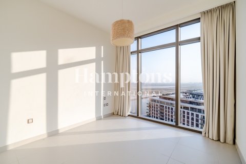Dubai Creek Harbour (The Lagoons), Dubai, BAE’de kiralık daire 2 yatak odası, 121.92032302 m&sup2; No 763714 - fotoğraf 10