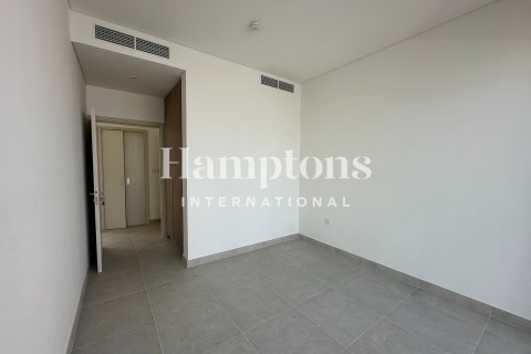 Зняти в оренду таунхаус в The Valley, Дубай, ОАЕ 4 спальні, 230.95685800м2, № 763711 - фото 3