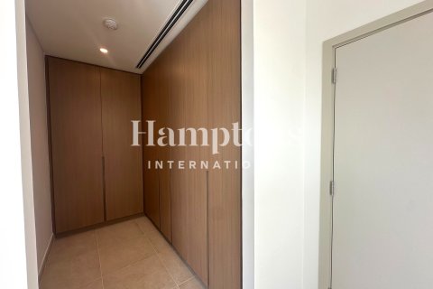 Зняти в оренду таунхаус в The Valley, Дубай, ОАЕ 4 спальні, 230.95685800м2, № 763711 - фото 9