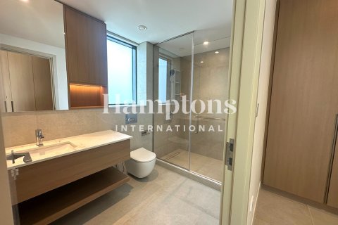 Зняти в оренду таунхаус в The Valley, Дубай, ОАЕ 4 спальні, 230.95685800м2, № 763711 - фото 10