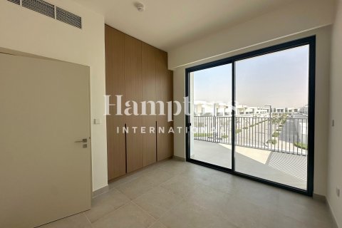 Зняти в оренду таунхаус в The Valley, Дубай, ОАЕ 4 спальні, 230.95685800м2, № 763711 - фото 8