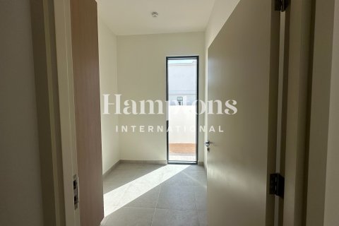 Зняти в оренду таунхаус в The Valley, Дубай, ОАЕ 4 спальні, 230.95685800м2, № 763711 - фото 2