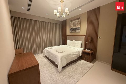 Dzīvoklis Downtown Dubai (Downtown Burj Dubai)jā, AAE 1 istaba, 95.4 m2 Nr. 760899 - attēls 7