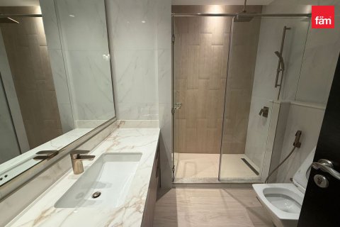 Dzīvoklis Downtown Dubai (Downtown Burj Dubai)jā, AAE 1 istaba, 95.4 m2 Nr. 760899 - attēls 12