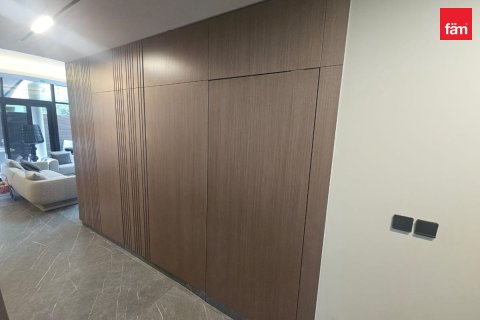 Müüa ridamaja asukohaga Dubai, AÜE: 4 magamistoaga, 315.2 m² Nr 760897 - pilt 9