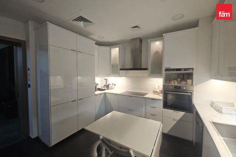 Müüa ridamaja asukohaga Dubai, AÜE: 4 magamistoaga, 315.2 m² Nr 760897 - pilt 10