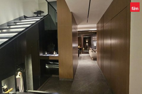 Müüa ridamaja asukohaga Dubai, AÜE: 4 magamistoaga, 315.2 m² Nr 760897 - pilt 14