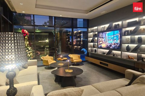 Müüa ridamaja asukohaga Dubai, AÜE: 4 magamistoaga, 315.2 m² Nr 760897 - pilt 5