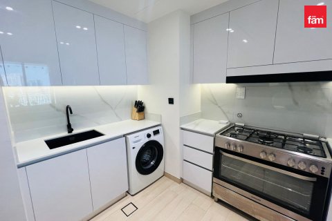 Apartment in Dubai, UAE 3 bedrooms, 114.8 sq.m. № 760893 - photo 22