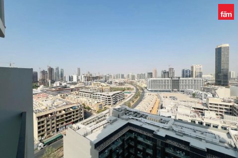 Apartment in Dubai, UAE 3 bedrooms, 114.8 sq.m. № 760893 - photo 6