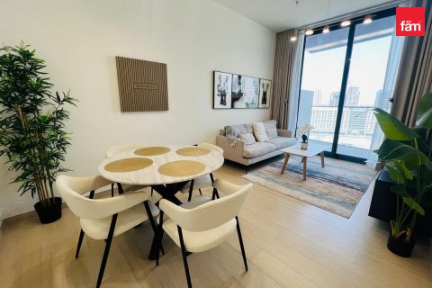 Apartment sa Dubai, UAE 3 silid-tulugan, 114.8 sq.m. № 760893