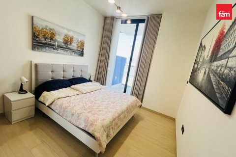 Apartment in Dubai, UAE 3 bedrooms, 114.8 sq.m. № 760893 - photo 20