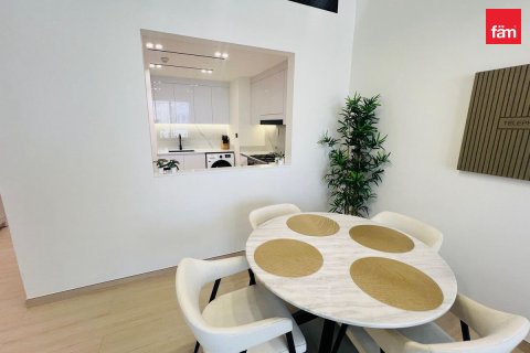 Apartment in Dubai, UAE 3 bedrooms, 114.8 sq.m. № 760893 - photo 9