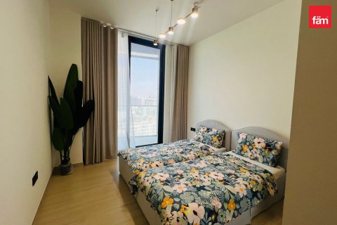 Apartment in Dubai, UAE 3 bedrooms, 114.8 sq.m. № 760893 - photo 18
